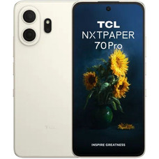 TCL-SP NXT 70P 8-256 GD