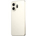 TCL-SP NXT 70P 8-256 GD