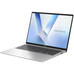 PORTATIL ASUS X1607CA-MB060