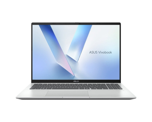 PORTATIL ASUS X1607CA-MB077