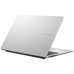 PORTATIL ASUS X1607CA-MB077