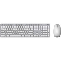 ASU-TEC SET W5000 WH ASU-TEC SET W5000 WH