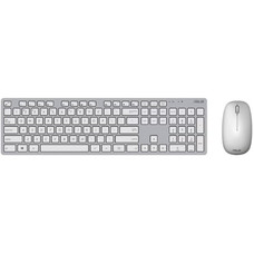 ASU-TEC SET W5000 WH
