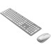 ASU-TEC SET W5000 WH ASU-TEC SET W5000 WH