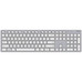 ASU-TEC SET W5000 WH ASU-TEC SET W5000 WH