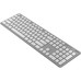 ASU-TEC SET W5000 WH ASU-TEC SET W5000 WH