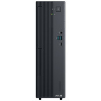 ORDENADOR SOBREMESA ASUS P500SV-05210H159X ORDENADOR SOBREMESA ASUS P500SV-05210H159X