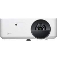 PROYECTOR OPTOMA LH351 WH PROYECTOR OPTOMA LH351 WH