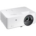 PROYECTOR OPTOMA LH351 WH PROYECTOR OPTOMA LH351 WH