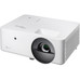 PROYECTOR OPTOMA LH351 WH PROYECTOR OPTOMA LH351 WH