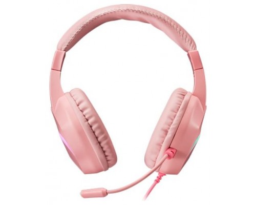 AURICULARES TACENS MH122 PK