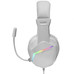 AURICULARES TACENS MH122 WH AURICULARES TACENS MH122 WH