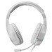 AURICULARES TACENS MH122 WH AURICULARES TACENS MH122 WH