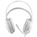 AURICULARES TACENS MH124W