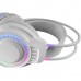 AURICULARES TACENS MH124W