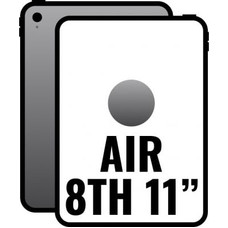 IPAD APPLE MH304TY/A IPAD APPLE MH304TY/A