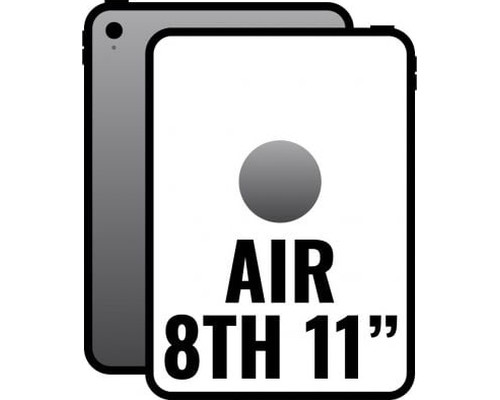 IPAD APPLE MH304TY/A IPAD APPLE MH304TY/A