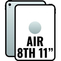 IPAD APPLE MH314TY/A IPAD APPLE MH314TY/A