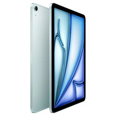 IPAD APPLE MH314TY/A IPAD APPLE MH314TY/A