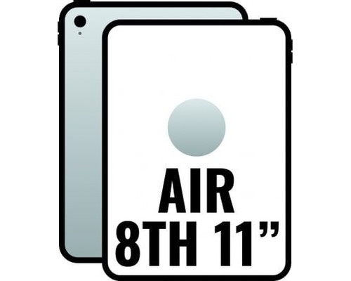 IPAD APPLE MH314TY/A