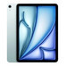 IPAD APPLE MH314TY/A IPAD APPLE MH314TY/A