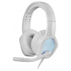 AURICULARES TACENS MH320 WH