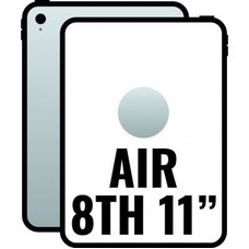 IPAD APPLE MH364TY/A IPAD APPLE MH364TY/A