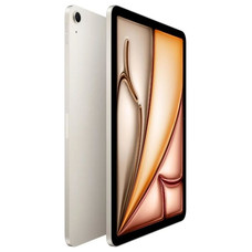 IPAD APPLE MH374TY/A IPAD APPLE MH374TY/A