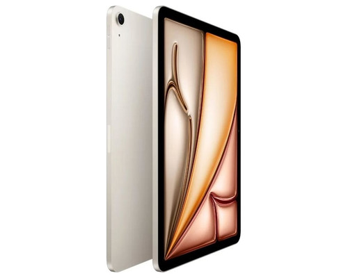 IPAD APPLE MH374TY/A IPAD APPLE MH374TY/A