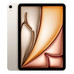 IPAD APPLE MH374TY/A IPAD APPLE MH374TY/A