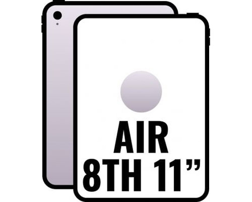 IPAD APPLE MH394TY/A IPAD APPLE MH394TY/A