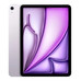 IPAD APPLE MH394TY/A IPAD APPLE MH394TY/A