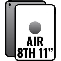 IPAD APPLE MH3A4TY/A IPAD APPLE MH3A4TY/A