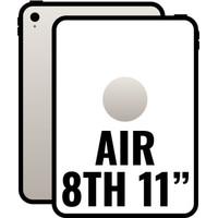 IPAD APPLE MH3D4TY/A