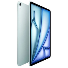 IPAD APPLE MH5P4TY/A IPAD APPLE MH5P4TY/A