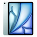 IPAD APPLE MH5P4TY/A IPAD APPLE MH5P4TY/A