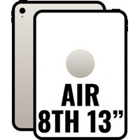 IPAD APPLE MH5Q4TY/A IPAD APPLE MH5Q4TY/A