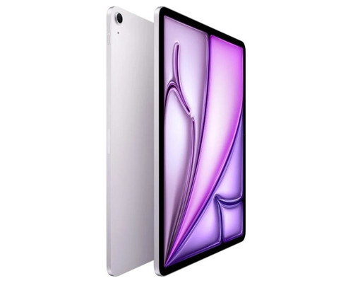 IPAD APPLE MH5T4TY/A IPAD APPLE MH5T4TY/A