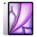 IPAD APPLE MH5T4TY/A IPAD APPLE MH5T4TY/A