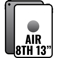 IPAD APPLE MH5U4TY/A IPAD APPLE MH5U4TY/A