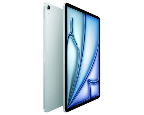 IPAD APPLE MH5V4TY/A IPAD APPLE MH5V4TY/A