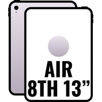 IPAD APPLE MH5X4TY/A IPAD APPLE MH5X4TY/A