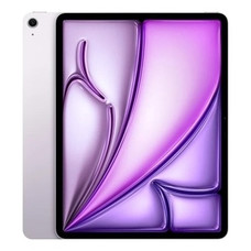 IPAD APPLE MH5X4TY/A IPAD APPLE MH5X4TY/A