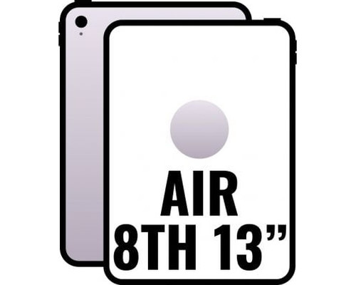 IPAD APPLE MH5X4TY/A
