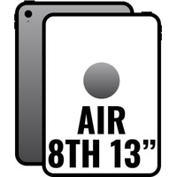 IPAD APPLE MH5Y4TY/A IPAD APPLE MH5Y4TY/A