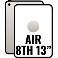 IPAD APPLE MH614TY/A IPAD APPLE MH614TY/A
