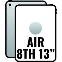 IPAD APPLE MH644TY/A IPAD APPLE MH644TY/A