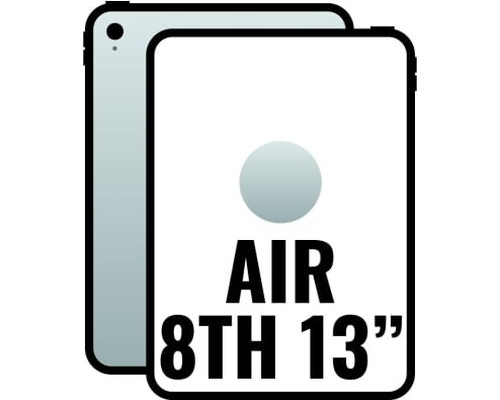 IPAD APPLE MH644TY/A IPAD APPLE MH644TY/A