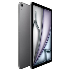 IPAD APPLE MH784TY/A IPAD APPLE MH784TY/A
