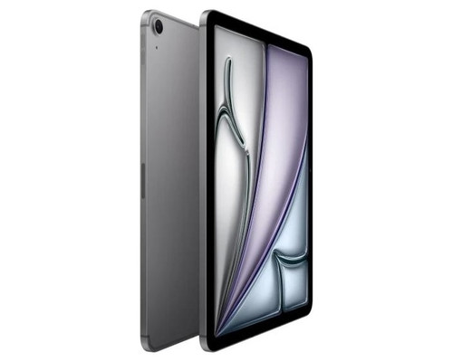 IPAD APPLE MH784TY/A IPAD APPLE MH784TY/A